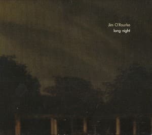 Long Night (CD2)