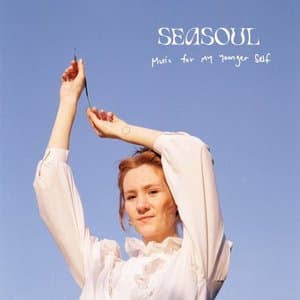 Music For My Younger Self