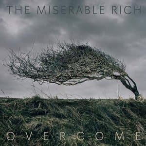 Overcome
