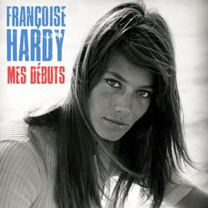 Mes Debuts (Remastered)