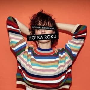 Holka Roku