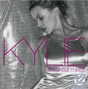Essential Mixes