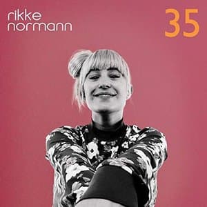 35