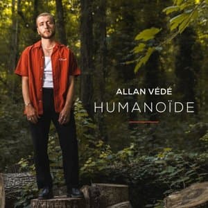 Humanoide