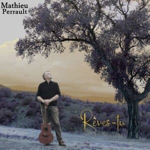 Reves-tu