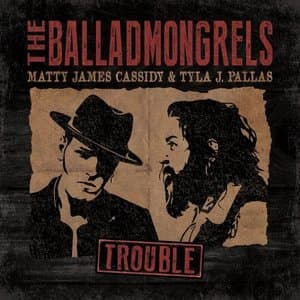 Trouble