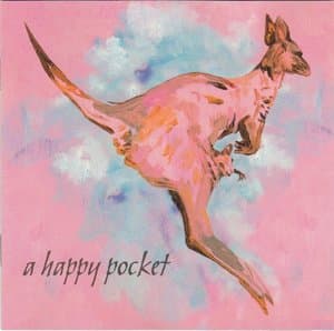A Happy Pocket