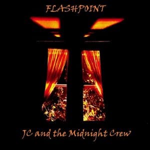 Flashpoint