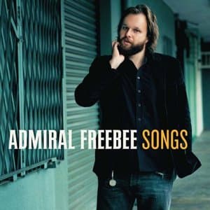 Songs