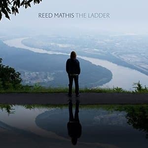 The Ladder