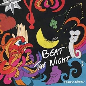 Beat the Night