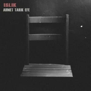 Islik