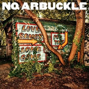 Love Songs for the Long Game