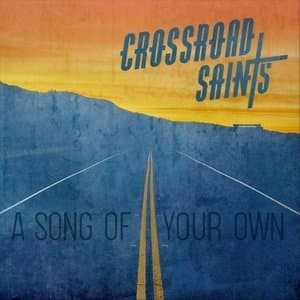A Song of Your Own
