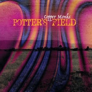 Potters Field
