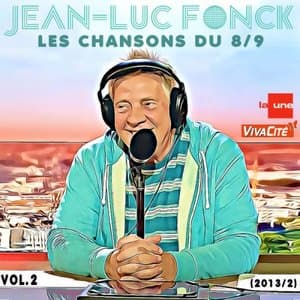 Les chansons du 8/9, Vol. 2