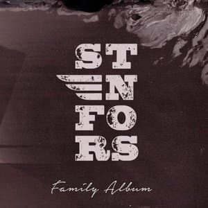 Family Album