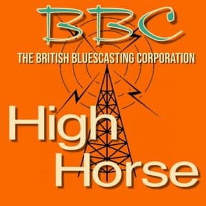 High Horse
