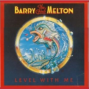 Level With Me