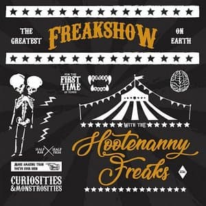 Freakshow