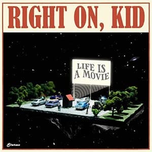 Life is a Movie