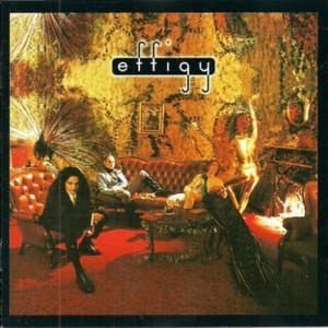 Effigy