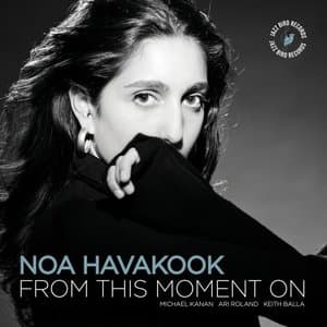 From This Moment On