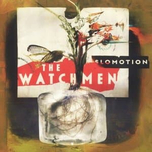 Slomotion (Deluxe)