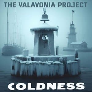 Coldness