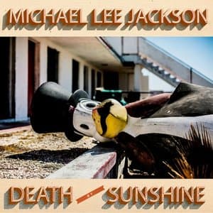 Death By Sunshine