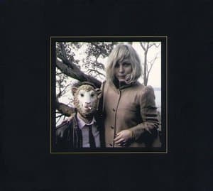 The Head and the Heart