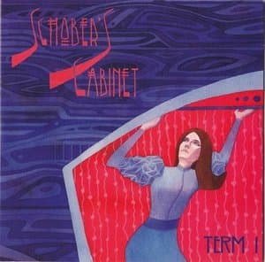 Term I