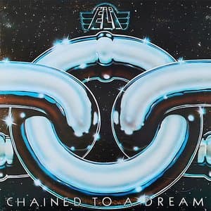 Chained to a Dream