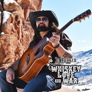 Whiskey, Love & War