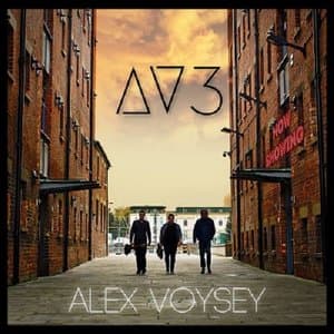 AV3