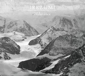 Endurance [snow01]