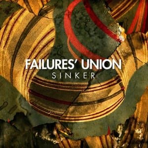 Sinker