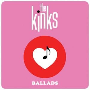 Ballads