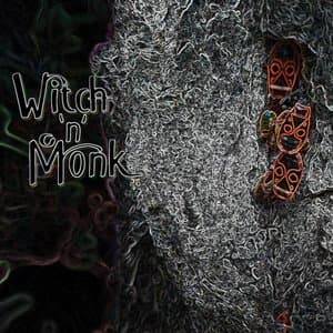 Witch n Monk