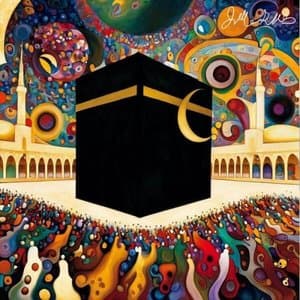 Mecca
