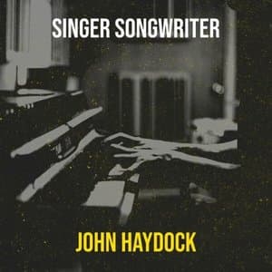Singer Songwriter