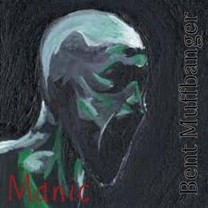 Manic