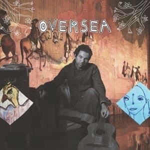 Oversea