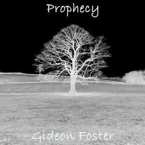 Prophecy
