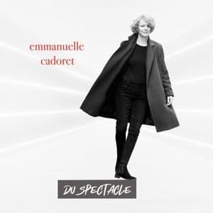 Du spectacle