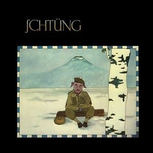 Schtung