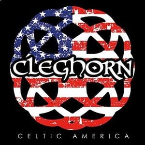 Celtic America