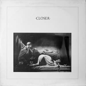 Closer
