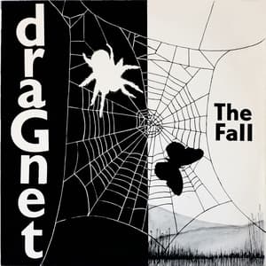 Dragnet
