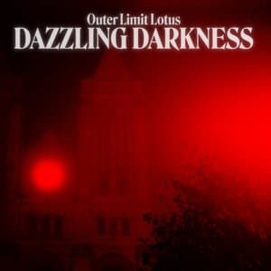 Dazzling Darkness